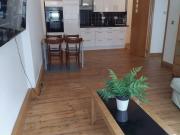 Apartment at Curtain Road, Greater London