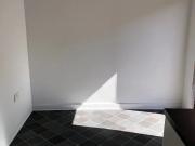 Apartment at Curzon Road, Bournemouth