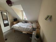 Apartment at Cushman Road, Canterbury