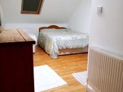 Apartment at Cuxton Road, Strood