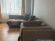 Apartment at Cypress Road, Salford