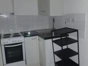 Apartment at Cyprus Road, Greater London