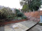 Apartment at Cyril Street, Northampton