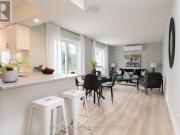 apartment at D4 240 ORMOND DRIVE, Oshawa, Ontario, L1G6T5