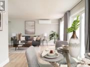 apartment at D9 240 ORMOND DRIVE, Oshawa, Ontario, L1G6T5