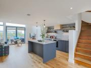 Apartment at The Greenway, Greater London