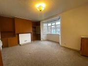 Apartment at Dagenham Road, Greater London