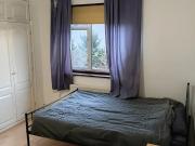 Apartment at Dagenham Road, Greater London