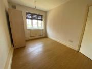 Apartment at Dagenham Road, London