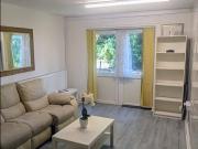 Apartment at Dagmar Avenue, London