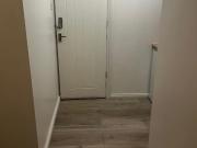 Apartment at Dairy Meadow Court, Northampton