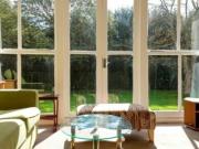 Apartment at Daisy Bank Road, Manchester