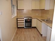 Apartment at Dalby Road, Melton