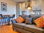 Apartment at Dale Road, Derbyshire Dales