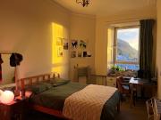 Apartment at Dalkeith Road, City of Edinburgh Apartment at Dalkeith Road, City of Edinburgh