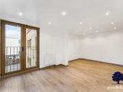 Apartment at Dallas Road, London Borough of Sutton