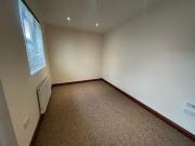Apartment at Dallow Road, Luton