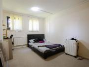 Apartment at Dalloway Close, Birmingham
