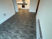 Apartment at Dalmuir Road, Birmingham