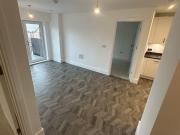 Apartment at Dalmuir Road, Birmingham