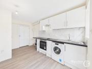 Apartment at Dalston Gardens, Greater London