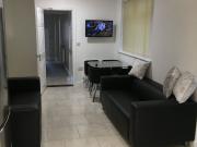 Apartment at Dan Y Graig Road, Swansea