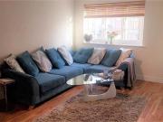 apartment at Danby Street Bristol