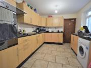 Apartment at Dan Y Graig Road, Swansea