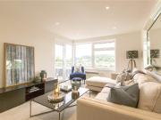 Apartment at Dapdune Road, Guildford