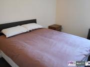 Apartment at Darley Street, Bradford