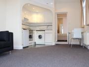 Apartment at Dartmouth Road, Greater London