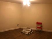 Apartment at Darwin Drive, London