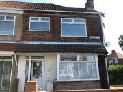 Apartment at Daubney Street, Cleethorpes
