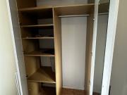 Apartment at Daventry Grove, Birmingham