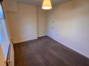 Apartment at Daventry Road, Bristol
