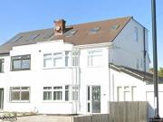 Apartment at Daventry Road, Coventry