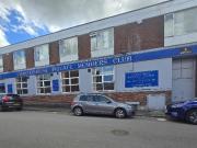 Apartment at David Road, Coventry