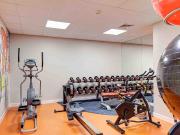 Apartment at Davies Street, Liverpool