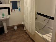 Apartment at Dawberry Road, Birmingham