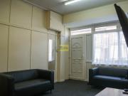 Apartment at Dawlish Road, Birmingham