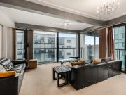 Apartment at Dawn Crescent, Greater London