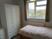 Apartment at De Hague Road, Norwich