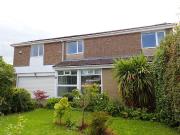 Apartment at De Mowbray Way, Morpeth
