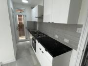 Apartment at Deacon Road, London