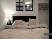 Apartment at Deal Close, Stockton on Tees