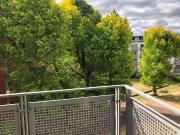 Apartment at Deals Gateway, Greater London