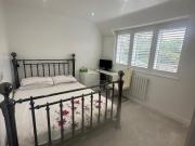 Apartment at Dee Way, London