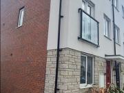 Apartment at Deep Pit Road, Bristol