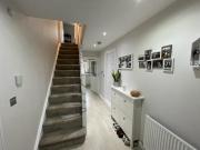 Apartment at Deepdale Avenue, Stockton on Tees