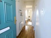 Apartment at Deepdene Gardens, Greater London